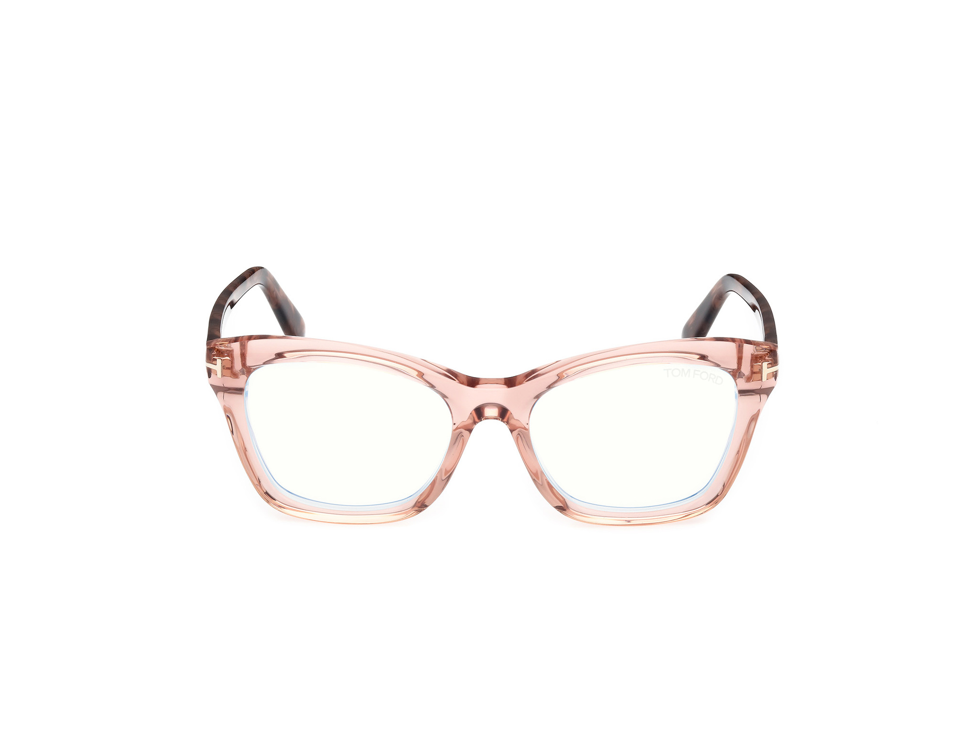 Tom Ford Optical frame FT5909-B-072
