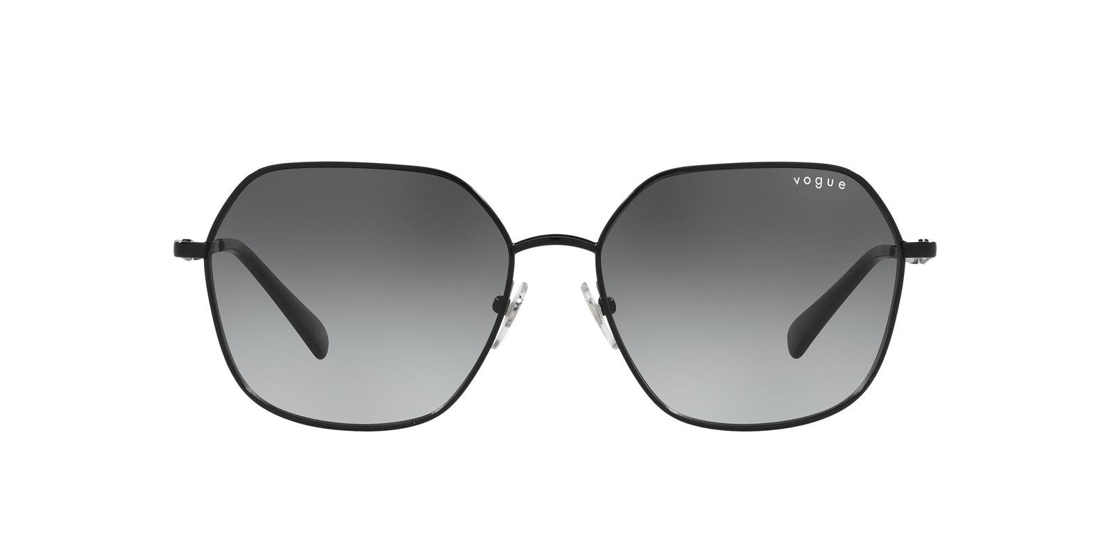 Vogue Okulary przeciwsłoneczne VO4198S-352/11