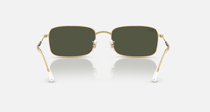 Ray-Ban Okulary przeciwsłoneczne RB3746-001/31