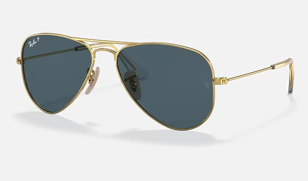 Ray-Ban Okulary przeciwsłoneczne RB9506S-223/2V