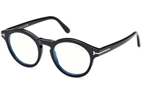 Tom Ford Optical frame FT5887-B-001