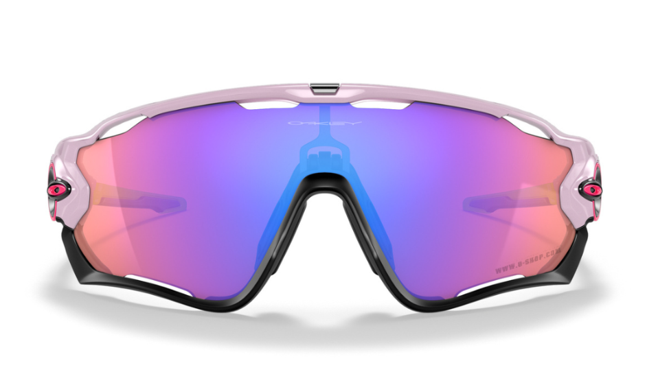 eVoucher - Oakley Custom Jawbreaker Prizm Polarized OO9290
