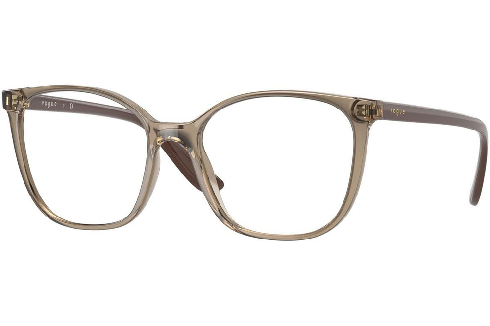 Vogue Optical frame VO5356-2940
