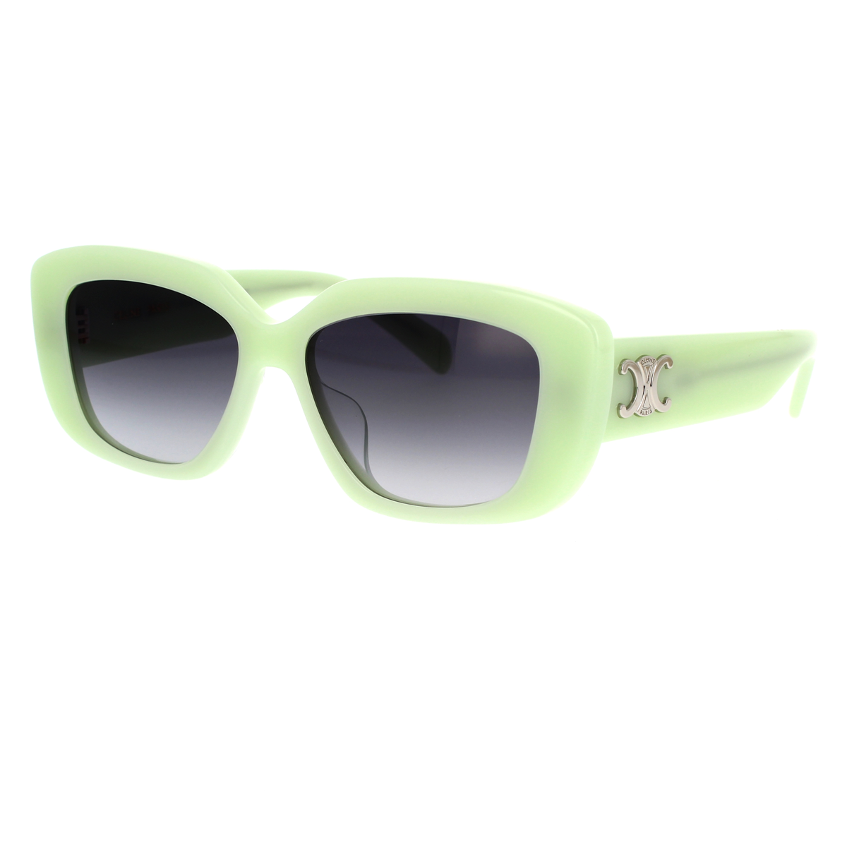 Celine Sunglasses CL40216U-5593F