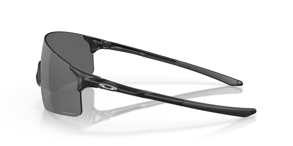 Oakley Okulary przeciwsłoneczne EVZERO BLADES Matte Black/Prizm Black OO9454-01