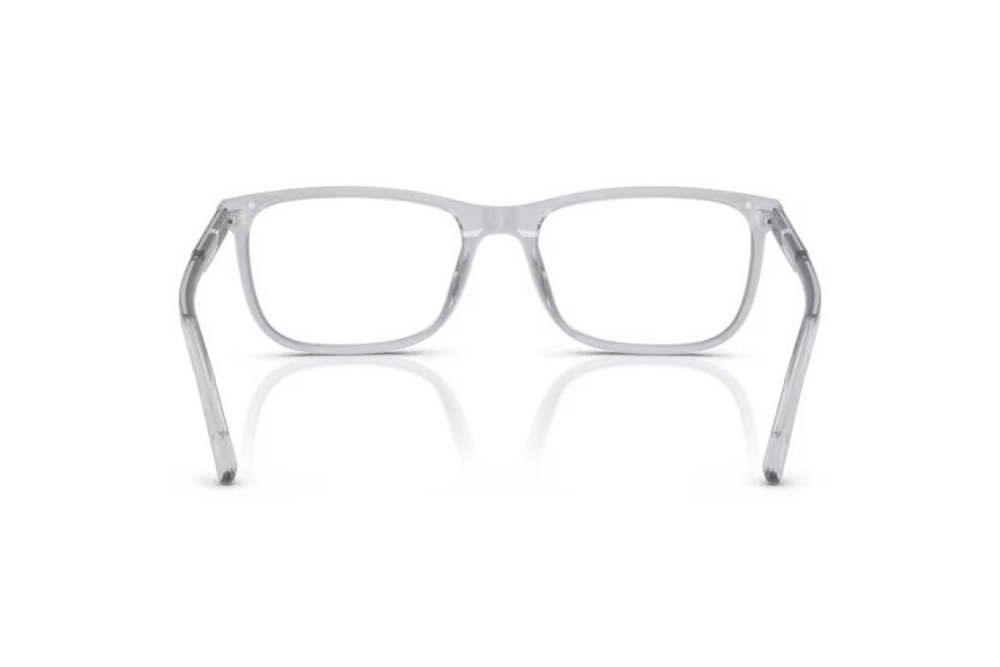 Dolce & Gabbana Okulary korekcyjne DG3427-3291