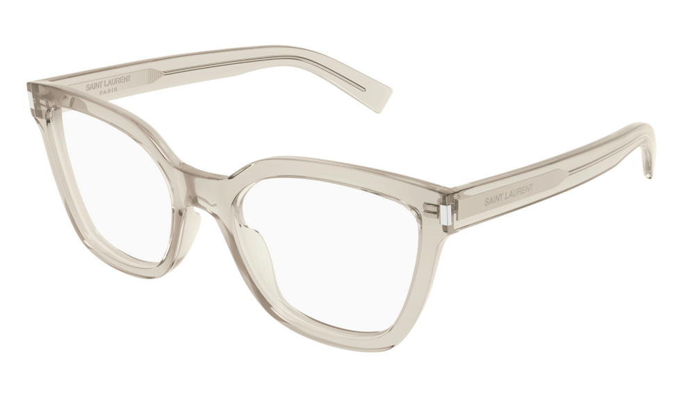 Saint Laurent Okulary korekcyjne SL 748-005