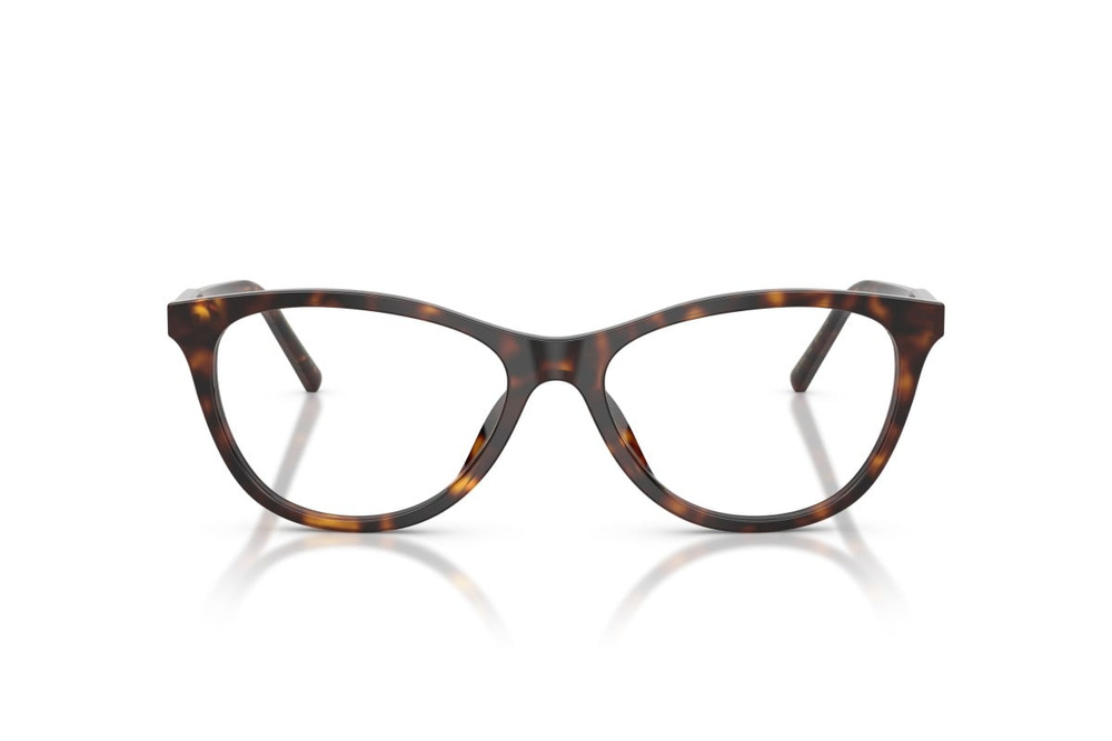 Dolce & Gabbana Optical frame DG3443-502