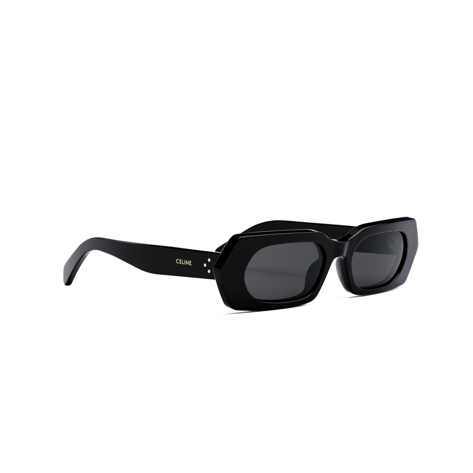 Celine Okulary przeciwsłoneczne CL40243I-01A