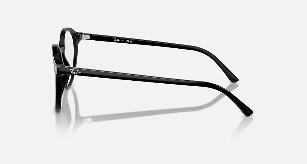 Ray-Ban Okulary korekcyjne BERNARD RX5430-2000