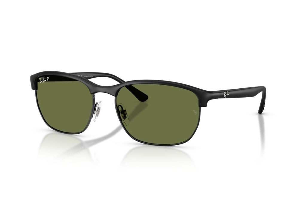 Ray-Ban Sunglasses RB4469-601S/2