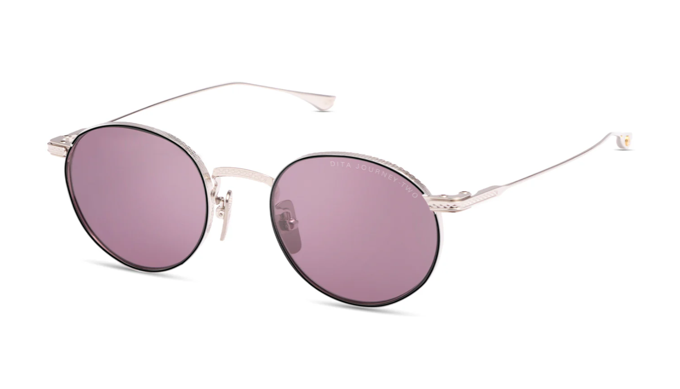 Dita Sunglasses DTS165-A-01