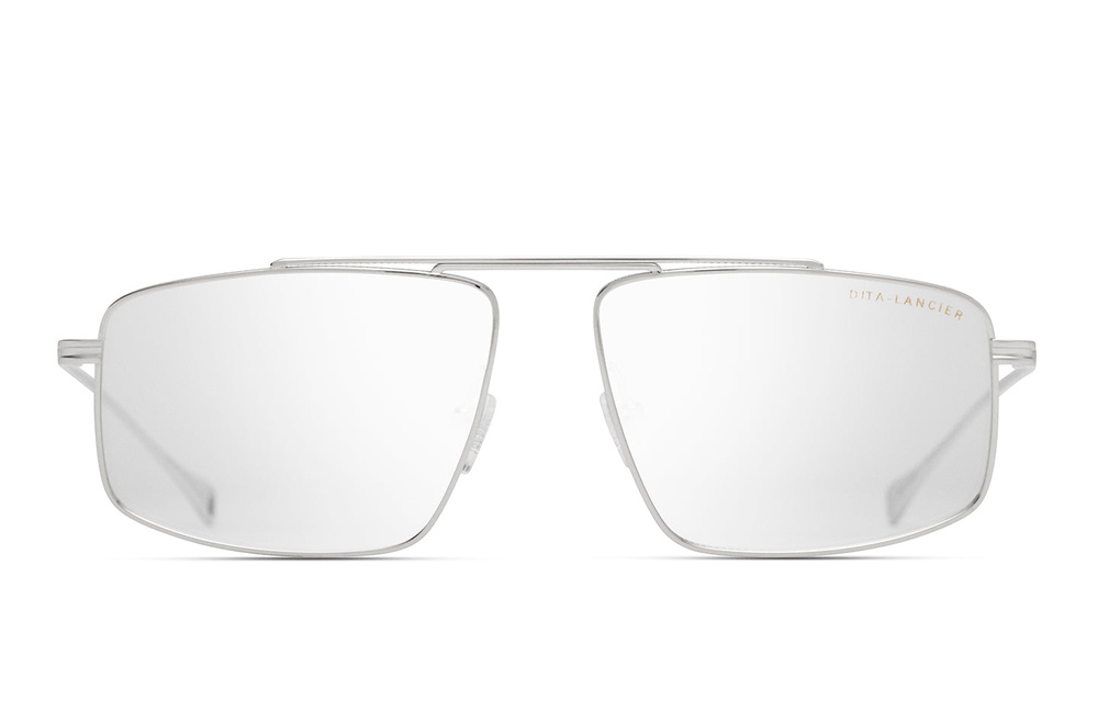 Dita Lancier Okulary korekcyjne DLX142-A-04