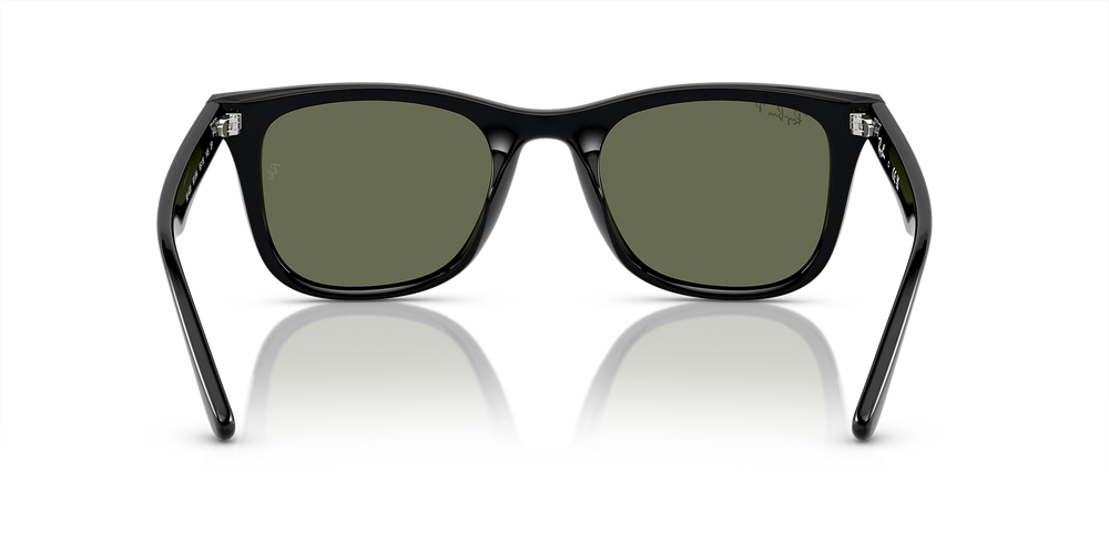 Ray-Ban Sunglasses RB4420-601/9A