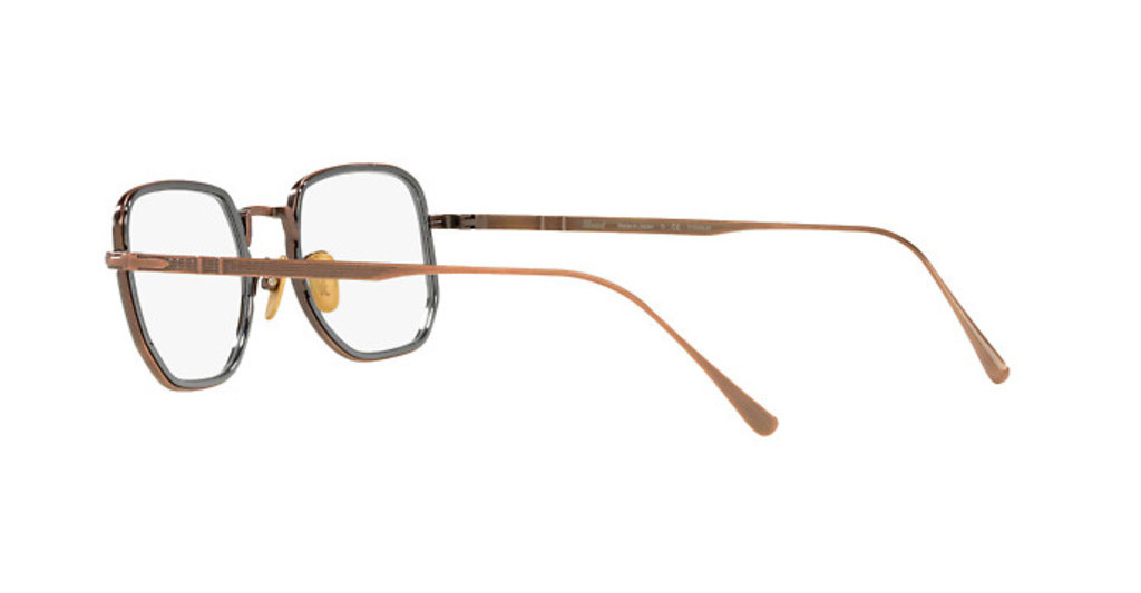 Persol Optical Frame PO5006VT-8007