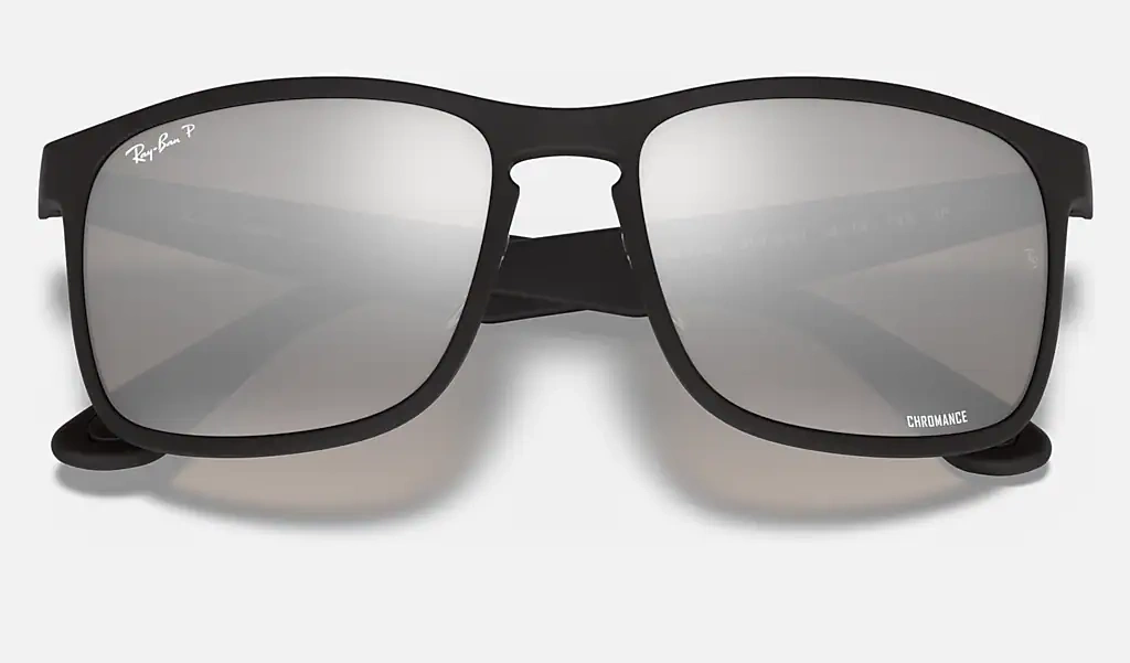 Ray-Ban Sunglasses RB4264-601S5J