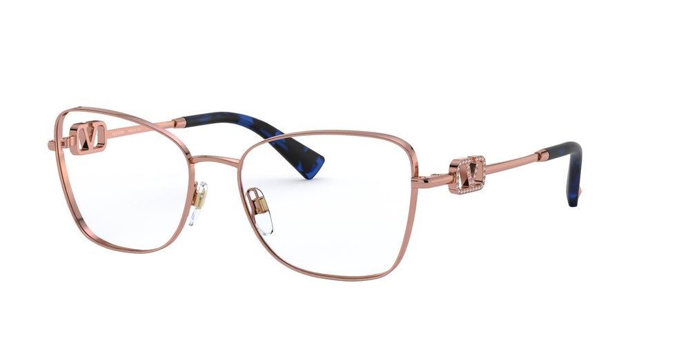 Valentino Okulary korekcyjne VA1019-3004