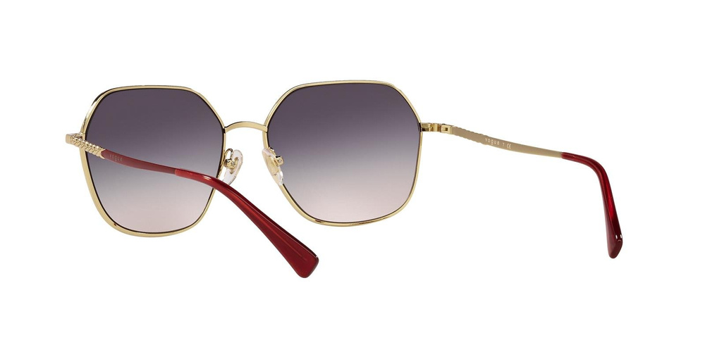 Vogue Sunglasses VO4198S-280/36