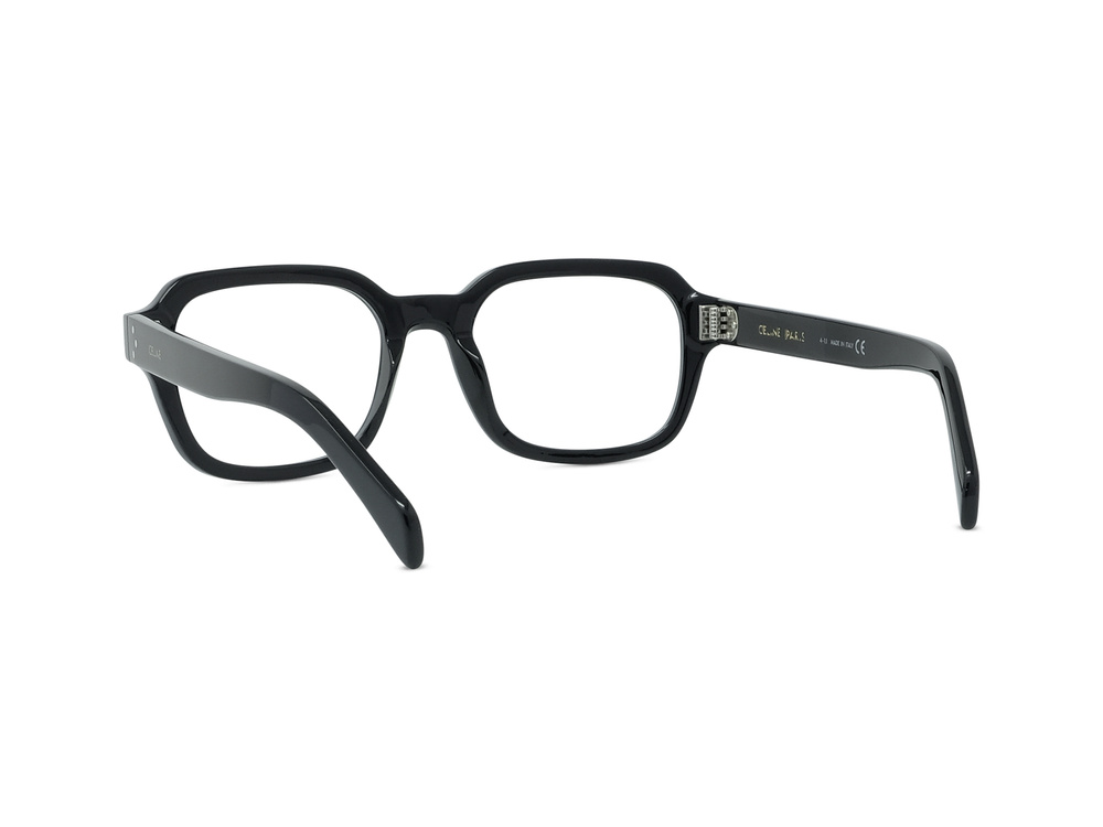 Celine Okulary korekcyjne CL50097I-001