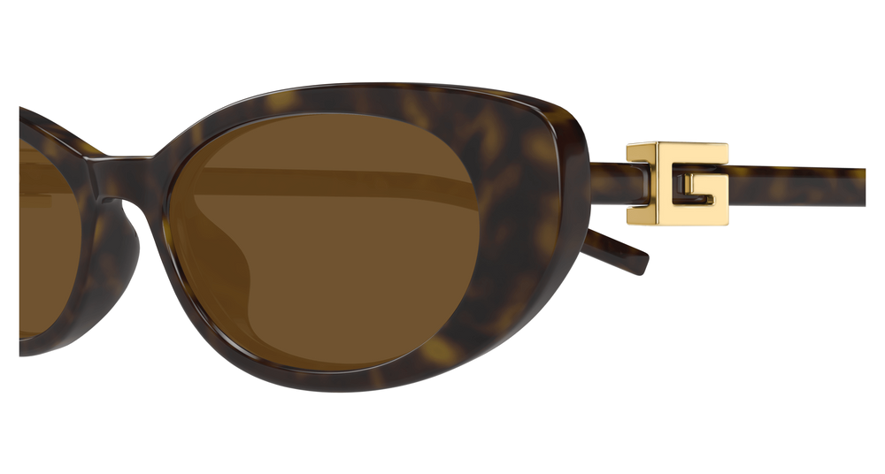 Gucci Sunglasses GG1680S-004