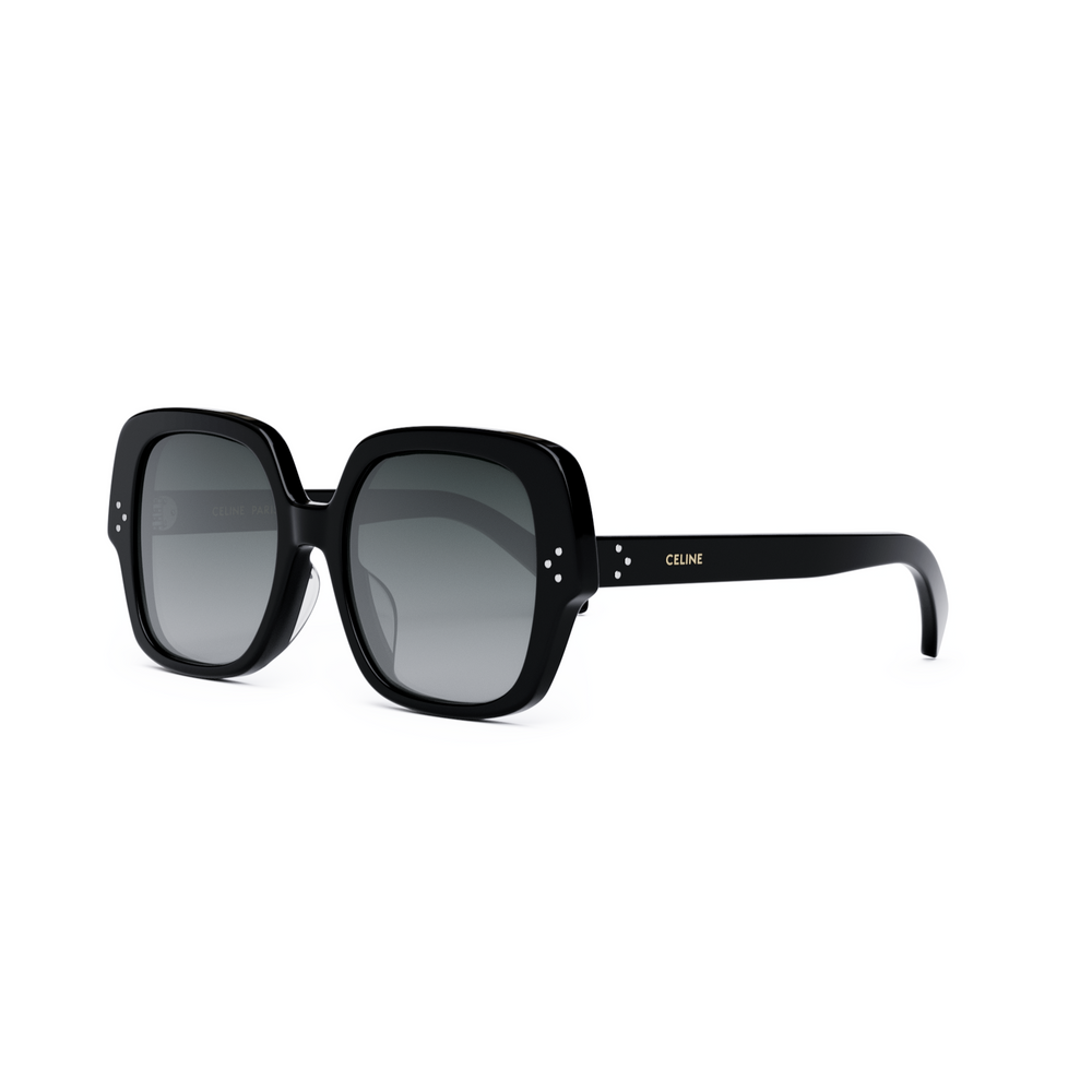 Celine Sunglasses CL40241F-501B