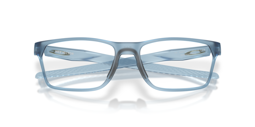 Oakley Optical frame Hex Jector OX8032-11