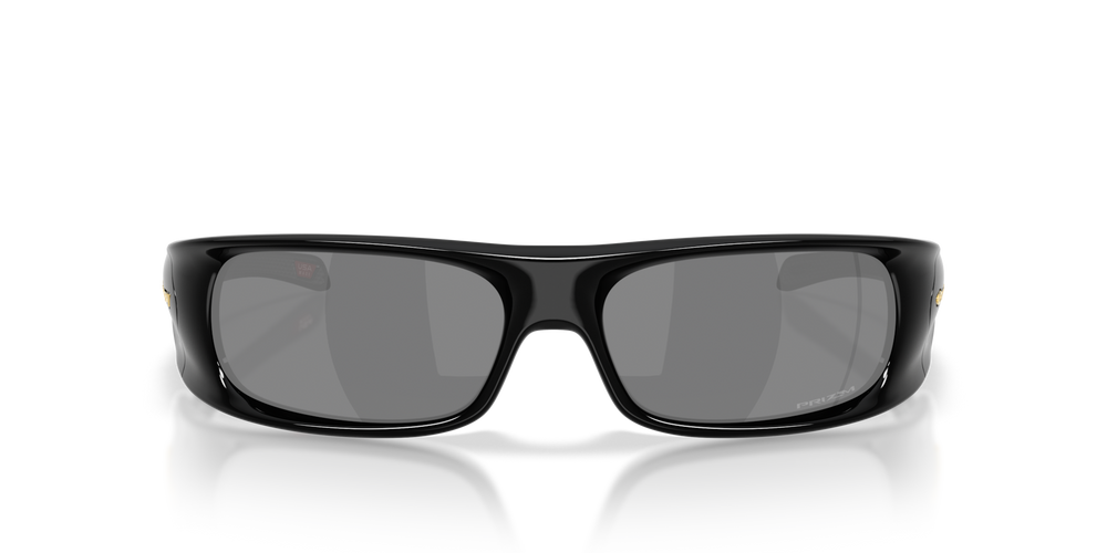 Oakley Sunglasses Highland OO9522-01