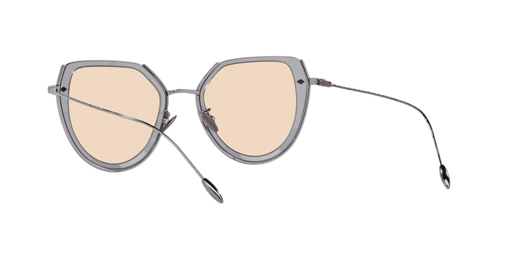 Giorgio Armani Sunglasses AR6119-301093