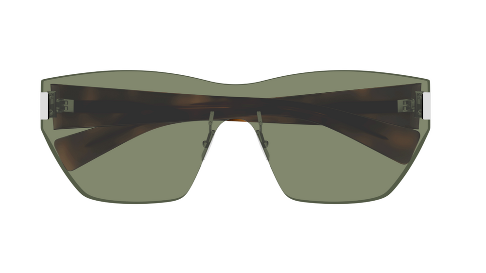 Saint Laurent Sunglasses SL 755-002