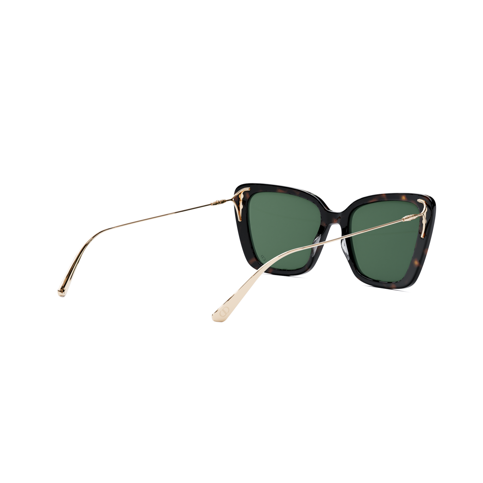 Dior Okulary przeciwsłoneczne MISSDIOR (B5I_22C0) CD40106I-52N
