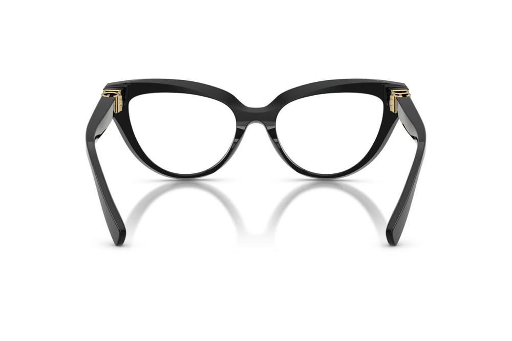Dolce & Gabbana Optical frame DG3414-501