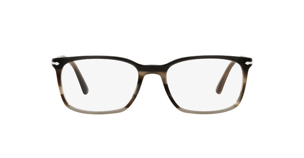 Persol Okulary korekcyjne PO3189V-1135
