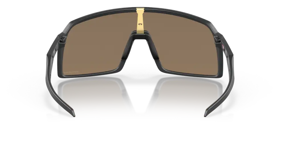 Oakley Sunglasses OO9406-05