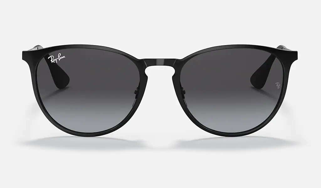 Ray-Ban Sunglasses RB3539-002/8G