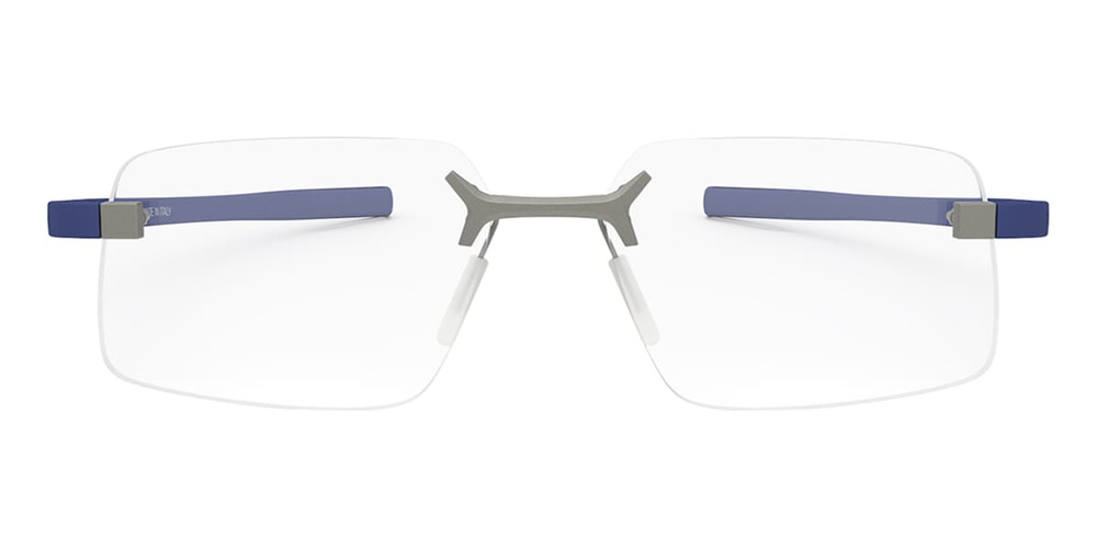 Tag Heuer Optical frame TH50005U-091