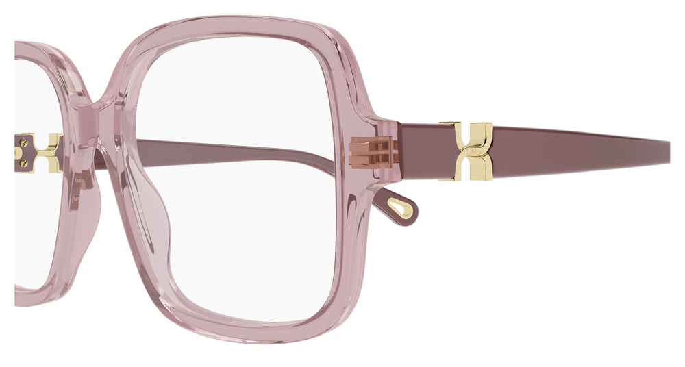 Chloe Okulary korekcyjne CH0335O-003 