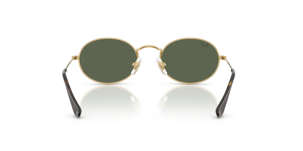 Ray-Ban Sunglasses Kids RJ9645S-223/71