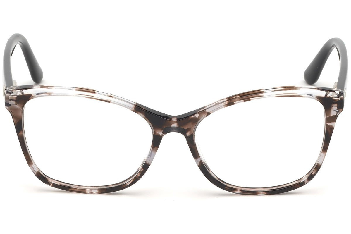 Guess Okulary korekcyjne GU2723-020