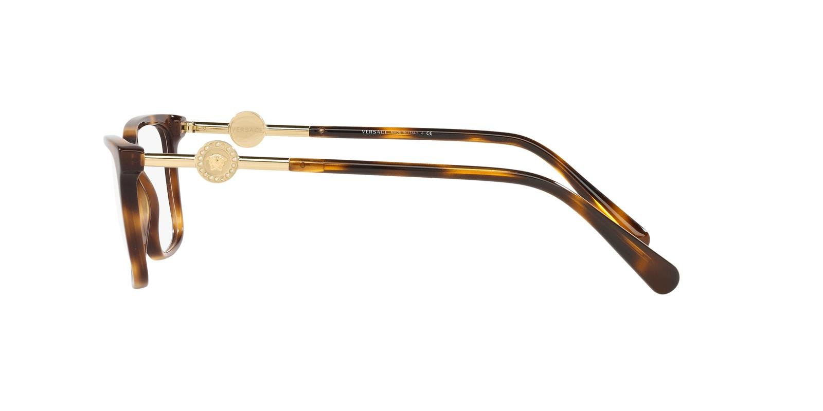 Versace Optical frame VE3299B-5217