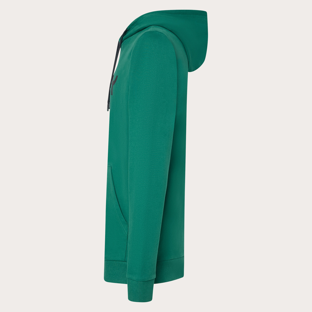 Oakley Hoodie B1B Po Hoodie 2.0 FOA402599-78S