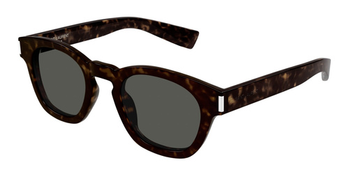 Saint Laurent Sunglasses SL746-002