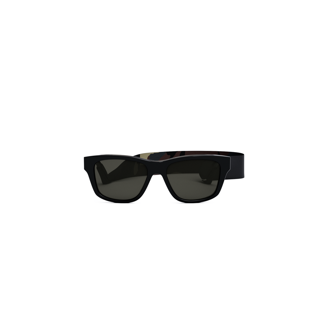 Celine Sunglasses CL40249U-Y-5505A