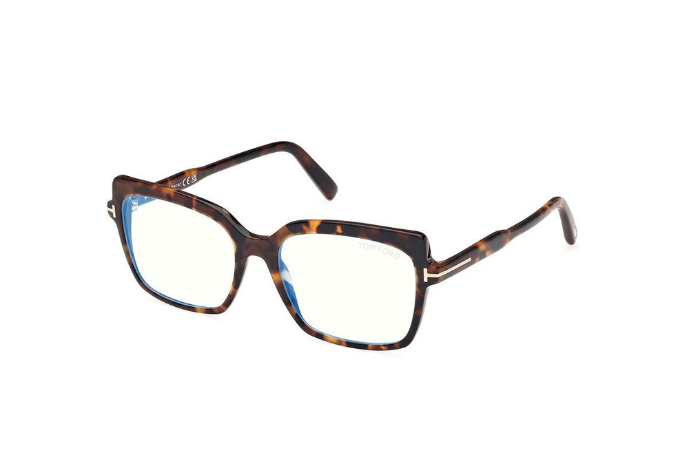 Tom Ford Optical frame FT5947-B-54052