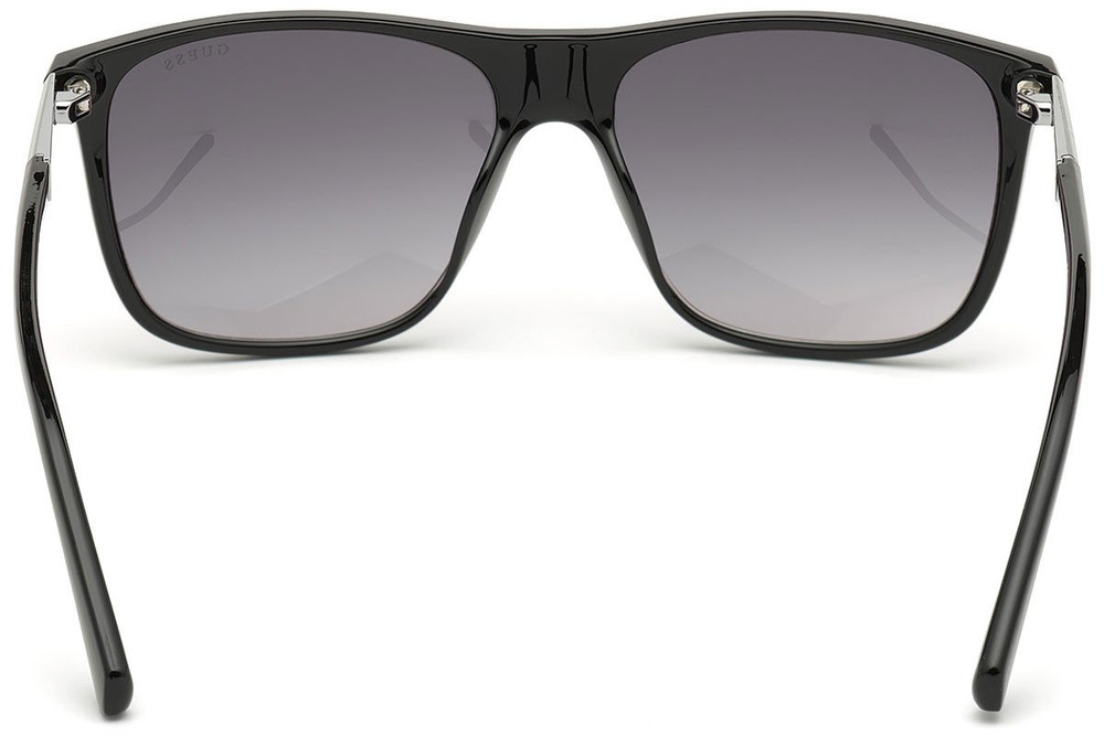 Guess Sunglasses GU6957-01B