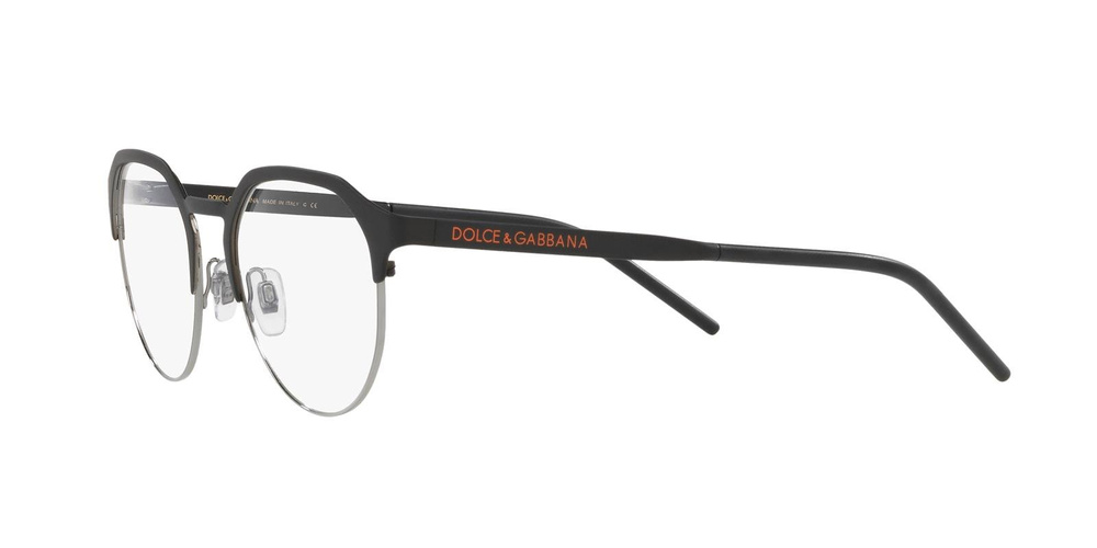 Dolce & Gabbana Optical frame DG1335-1277