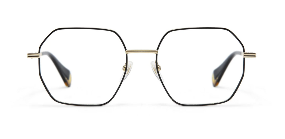 Gigi Studios Okulary korekcyjne BLAIR GG6921-1