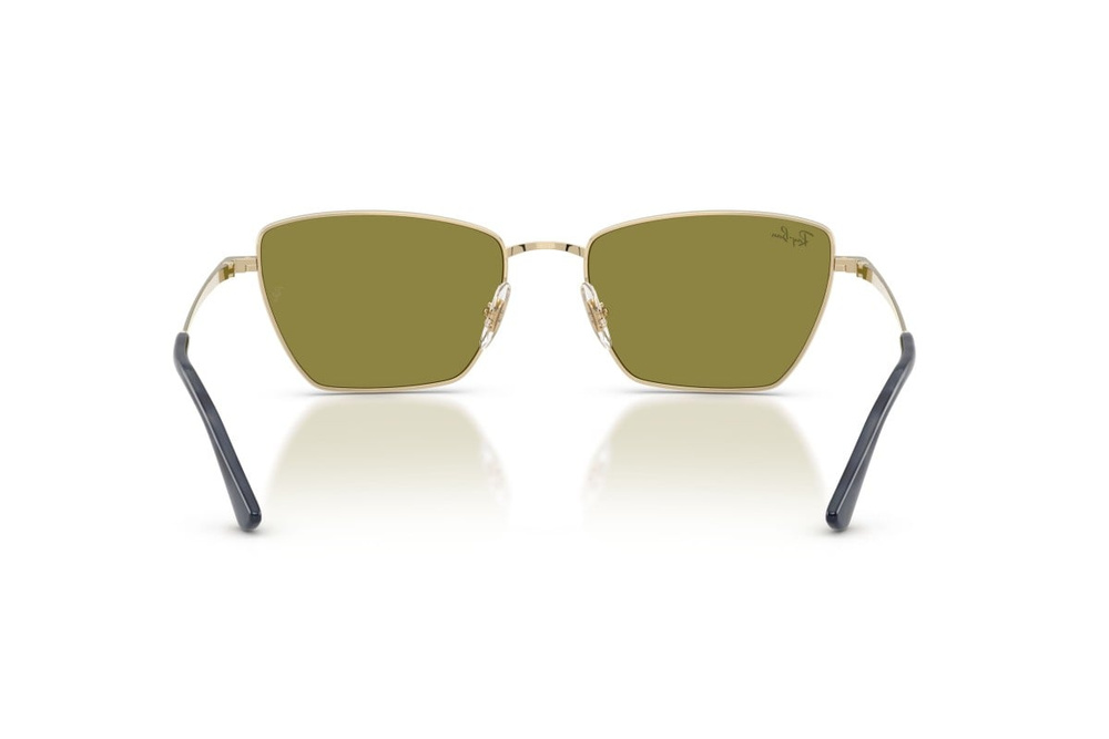 Ray-Ban Okulary przeciwsłoneczne DREA RB3783-9213/2