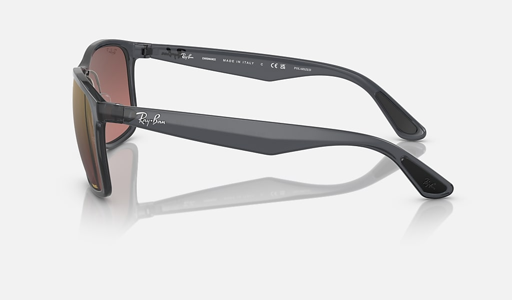 Ray-Ban Sunglasses RB4264-876/6B