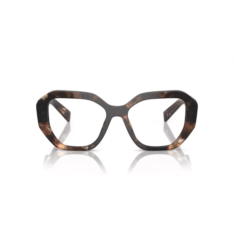 Prada Optical frame PR A07V-07R1O1