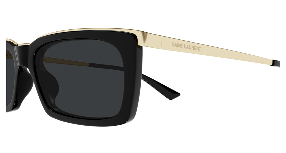 Saint Laurent Sunglasses SL 766-001